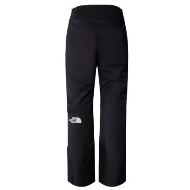 The North Face Lenado Pant femme black