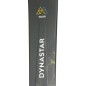 Dynastar M-TOUR 90  + DYNAFIT SEVEN SUMMIT+ STOPPER 88