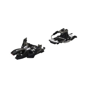 Dynastar M-TOUR 90  + Marker Alpinist 10 Brake