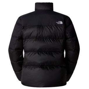 The North Face Diablo Down 2.0 Jacket black