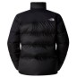 The North Face Diablo Down 2.0 Jacket black