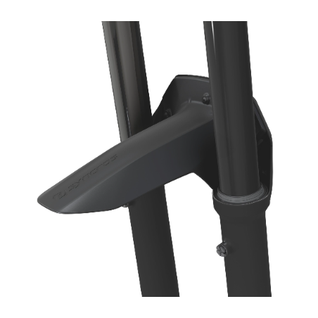 Garde-boue SYNCROS Trail 2, compatible RS Pike