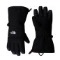The North Face Montana Glove black