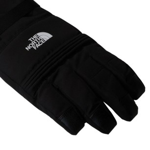The North Face Montana Glove black