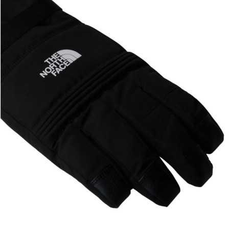 The North Face Montana Glove black