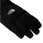 The North Face Montana Glove black