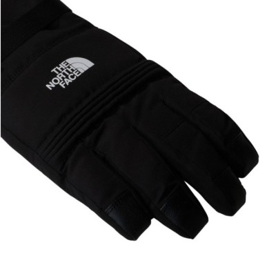 The North Face Montana Glove black