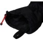 The North Face Montana Glove black