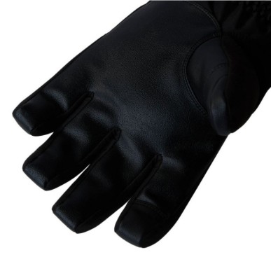 The North Face Montana Glove black