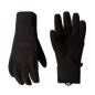 The North Face Apex Etip Glove Femme black