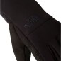 The North Face Apex Etip Glove Femme black