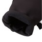 The North Face Apex Etip Glove Femme black