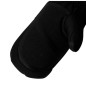 The North Face Montana Mitt black