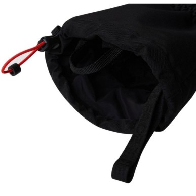 The North Face Montana Mitt black