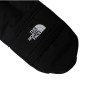 The North Face Montana Mitt black