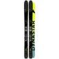 DYNASTAR M-PRO 99 AIXTREM + Look SPX 12 GW 