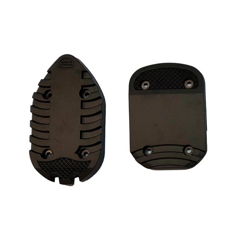 LANGE KIT ALP XT FREE SOLE