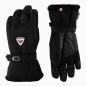 Rossignol Romy Impr Gants Femme black