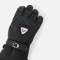 Rossignol Romy Impr Gants Femme black