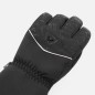 Rossignol Temptation Impr Gants Femme black