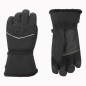 Rossignol Temptation Impr Gants Femme black