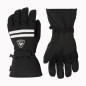 Rossignol Action Impr Gants black