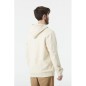 Picture Basement Hoodie wood ash