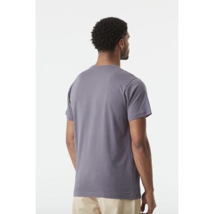 Picture Basement Aster Tee excalibur