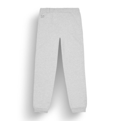 Picture Cocoon Jogging Pants Femme grey melange