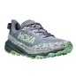Hoka Speedgoat 6 Femme moonlight / thunder cloud Hoka Speedgoat 6 Femme moonlight / thunder cloud
