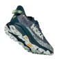 Hoka Speedgoat 6 GTX blue twilight / druzy
