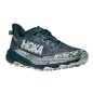 Hoka Speedgoat 6 GTX blue twilight / druzy