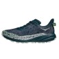 Hoka Speedgoat 6 GTX blue twilight / druzy