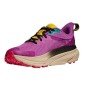 Hoka Challenger ATR 7 GTX Femme superbloom / oatmeal