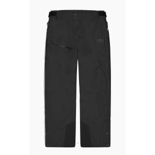 Picture Eron 3L Pant black