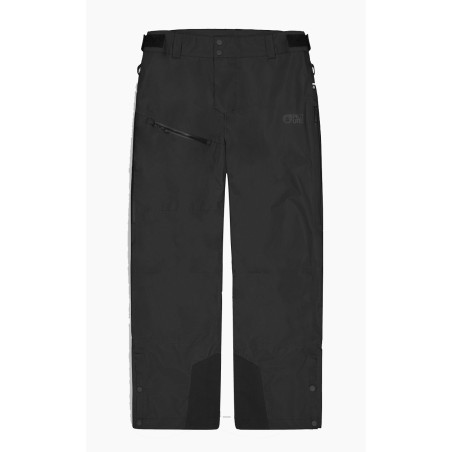 Picture Eron 3L Pant black