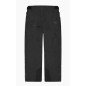 Picture Eron 3L Pant black
