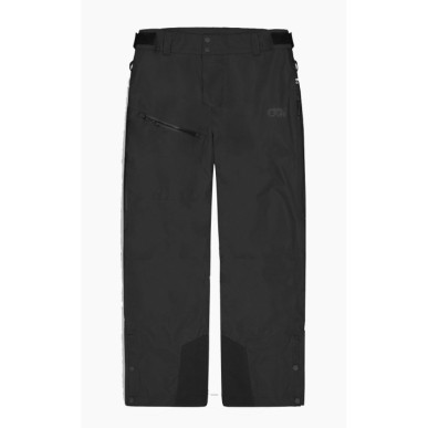 Picture Eron 3L Pant black