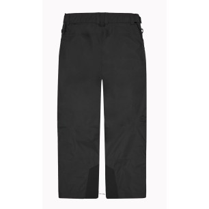 Picture Eron 3L Pant black