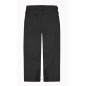 Picture Eron 3L Pant black