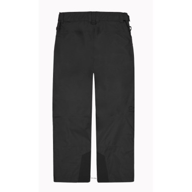 Picture Eron 3L Pant black
