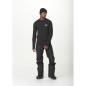 Picture Eron 3L Pant black