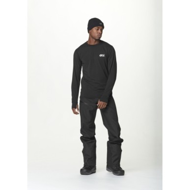 Picture Eron 3L Pant black