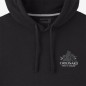 Patagonia Chouinard Crest Uprisal Hoody black