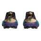 Hoka Speedgoat 6 oatmeal / mountain iris