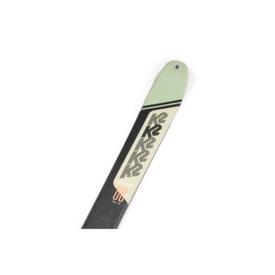 K2 Wayback 88 w + Look ST10 Dynafit speedturn