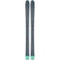 Dynastar E-TOUR 82 + DYNAFIT SEVEN SUMMIT+ STOPPER