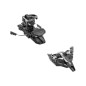 Dynastar E-TOUR 82 + DYNAFIT SEVEN SUMMIT+ STOPPER