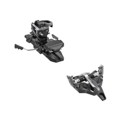 Dynastar E-TOUR 82 + DYNAFIT SEVEN SUMMIT+ STOPPER 8