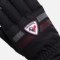 Rossignol Roc Impr Gants Enfant black